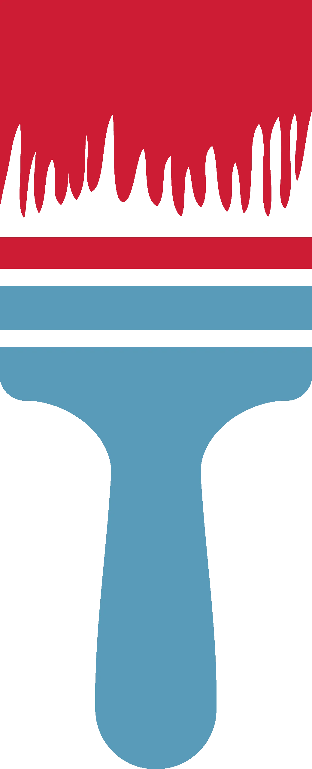 logo bg