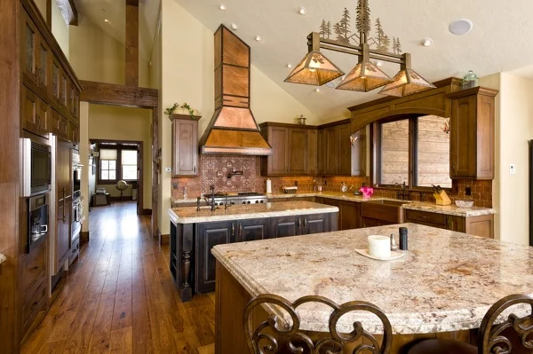Reliable Cabinet Painting in Burleson, TX