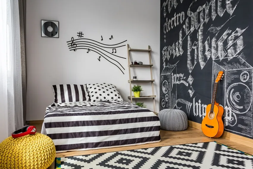 Premium Custom Painting Burleson TX