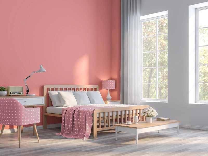 Reliable Custom Painting Burleson TX